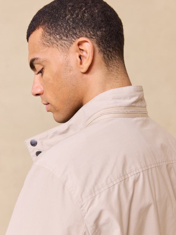 Rupert jakke 7510211_I4C-JEANPAUL-S25-Modell-Front_8412_Rupert jakke I4C.jpg_