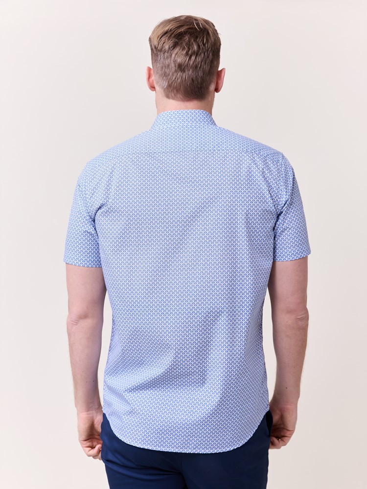 Klingenberg  kortermet skjorte 7510227_EO6-ALVO-S25-Modell-Back_chn=match_7483_Klingenberg  kortermet skjorte EO6.jpg_Back