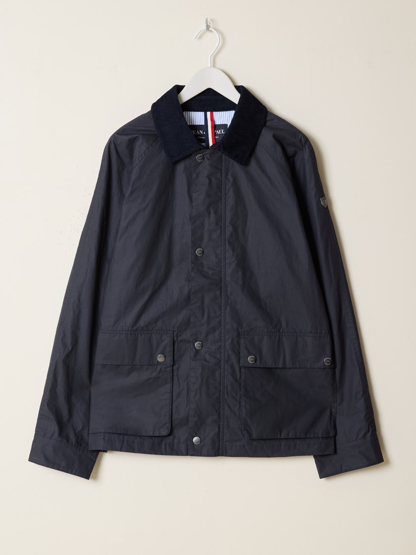 7510243 EM6 7510243_EM6-JEANPAUL-S25-Front_5643.jpg_Front||Front