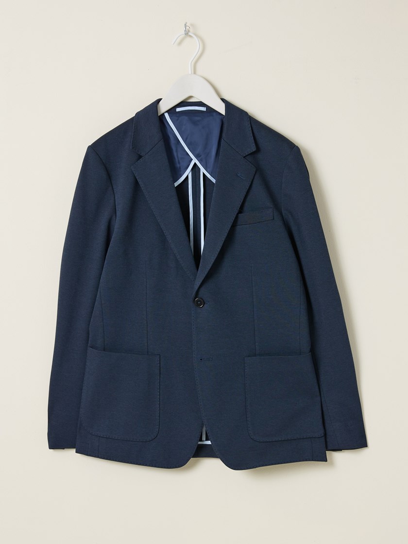 7511520 EM6 7510243_EM6-JEANPAUL-S25-Front_9530_Louie Blazer EM6.jpg_