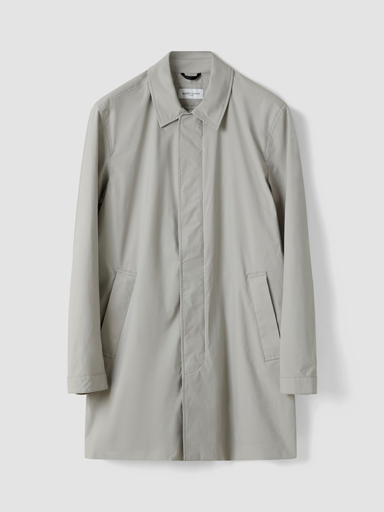 Siena frakk 7510246_I4P-MarioConti-S25-front_Siena frakk I4P.jpg_Front||Front