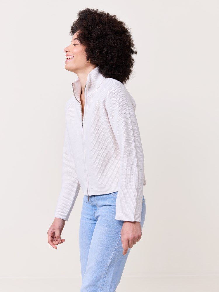 Camden cardigan 7510249 13_Camden cardigan O79 7510249.jpg_