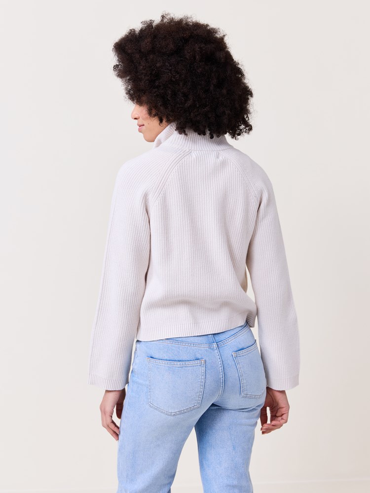 Camden cardigan 7510249 25_Camden cardigan O79 7510249.jpg_