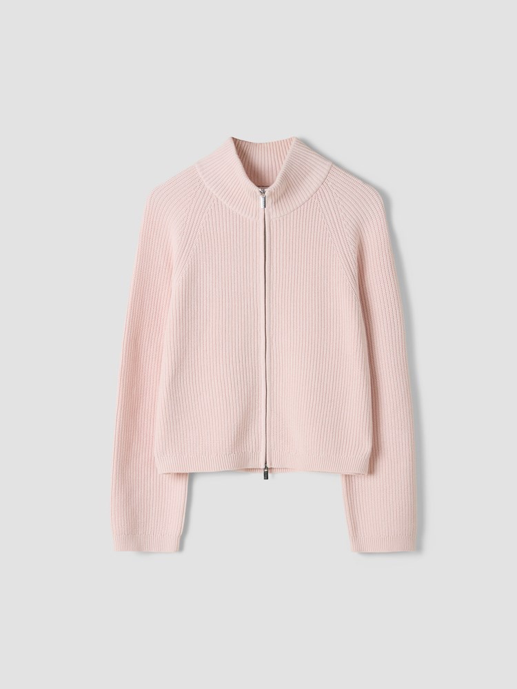 Camden cardigan 7510249_MGR-DONNA-S25-Front_6770_Camden cardigan_Camden cardigan MGR 7510249.jpg_Front||Front