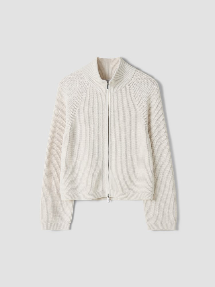 Camden cardigan 7510249_O79-DONNA-S25-Front_935_Camden cardigan O79 7510249.jpg_Front||Front