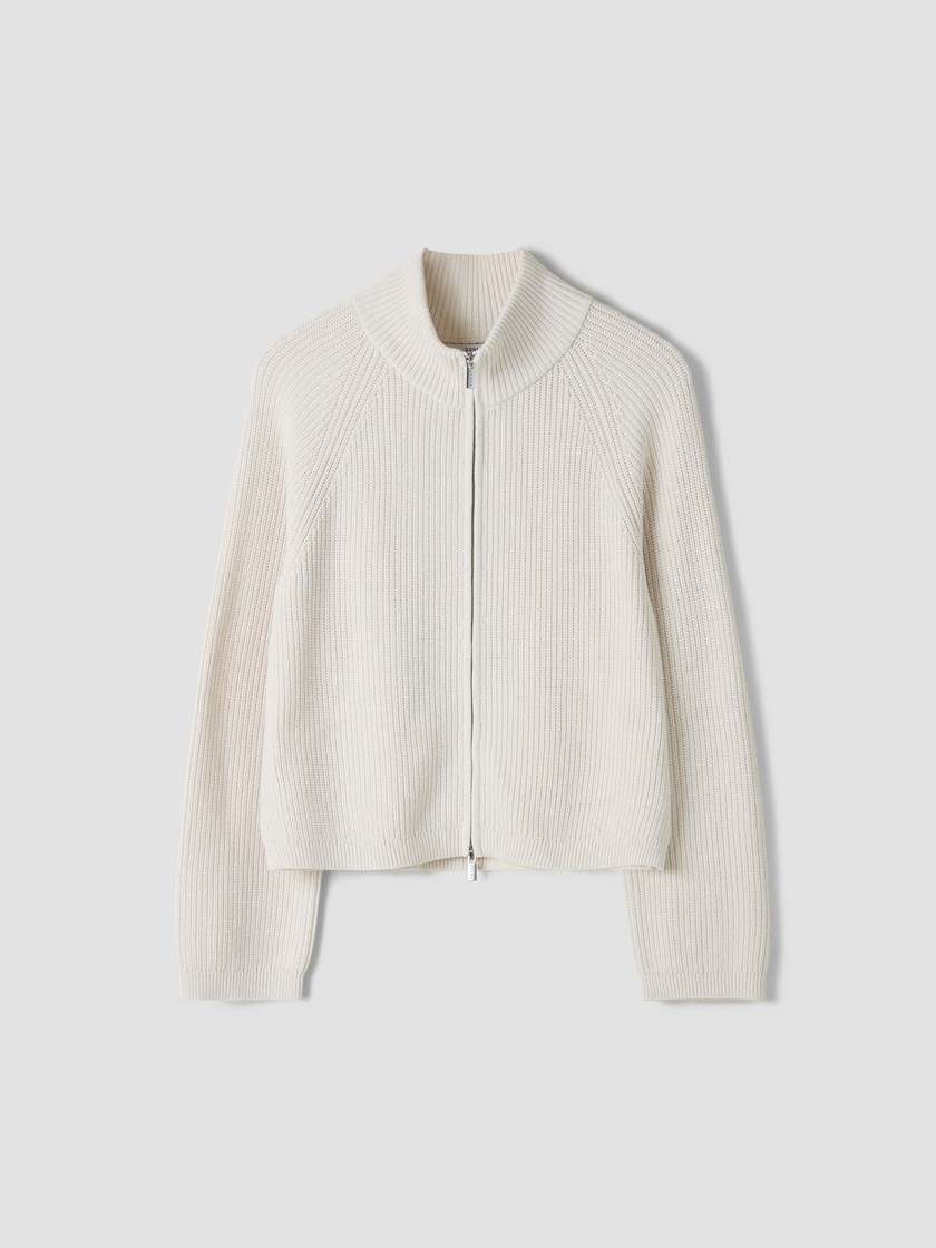7510249 O79 7510249_O79-DONNA-S25-Front_935_Camden cardigan O79 7510249.jpg_Front||Front