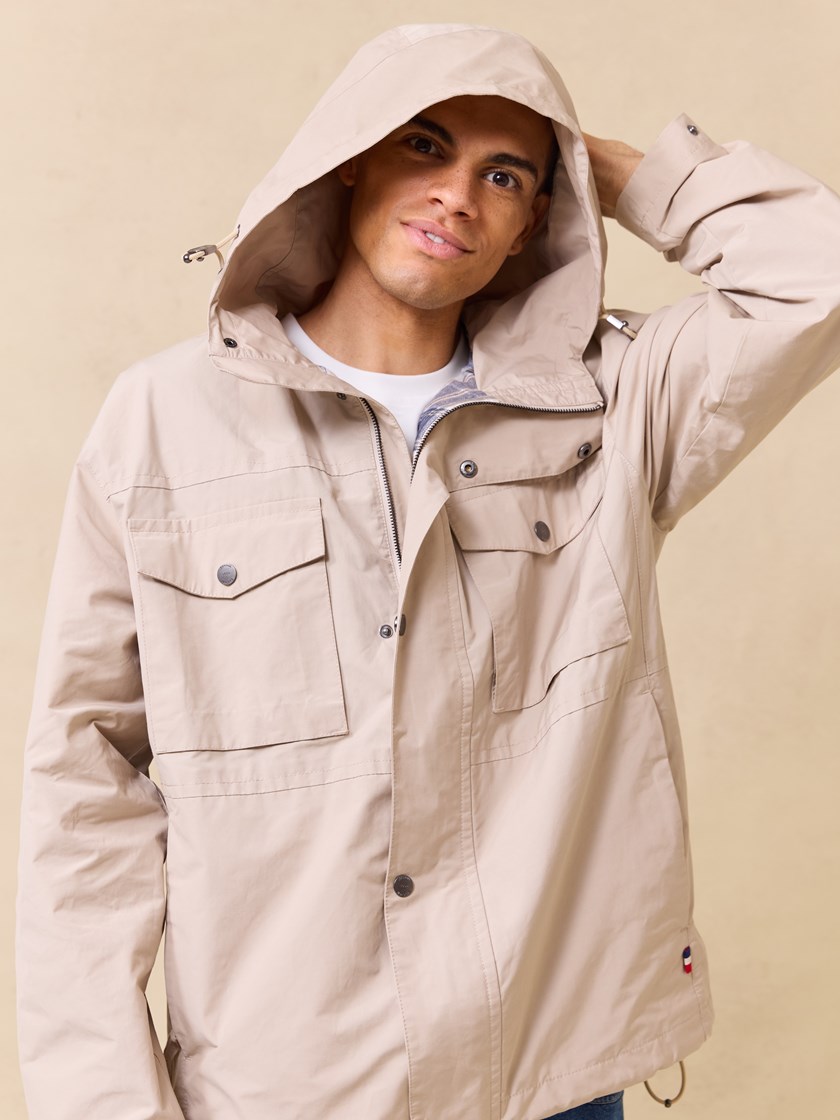7510253 I4C 7510253_I4C-JEANPAUL-S25-Modell-Front_3514.jpg_