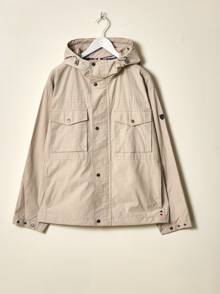 Remi jakke 7510253_I4C_Jean Paul_Remi Jakke_S25_Remi jakke I4C_Remi jakke I4C 7510253.jpg_