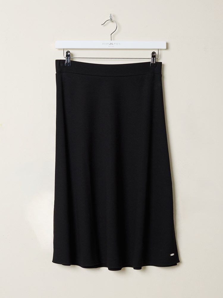 Lulu skjørt 7510264_C25-JEANPAUL-W24-Front_1328_Lulu skjørt C25 7510264.jpg_Front