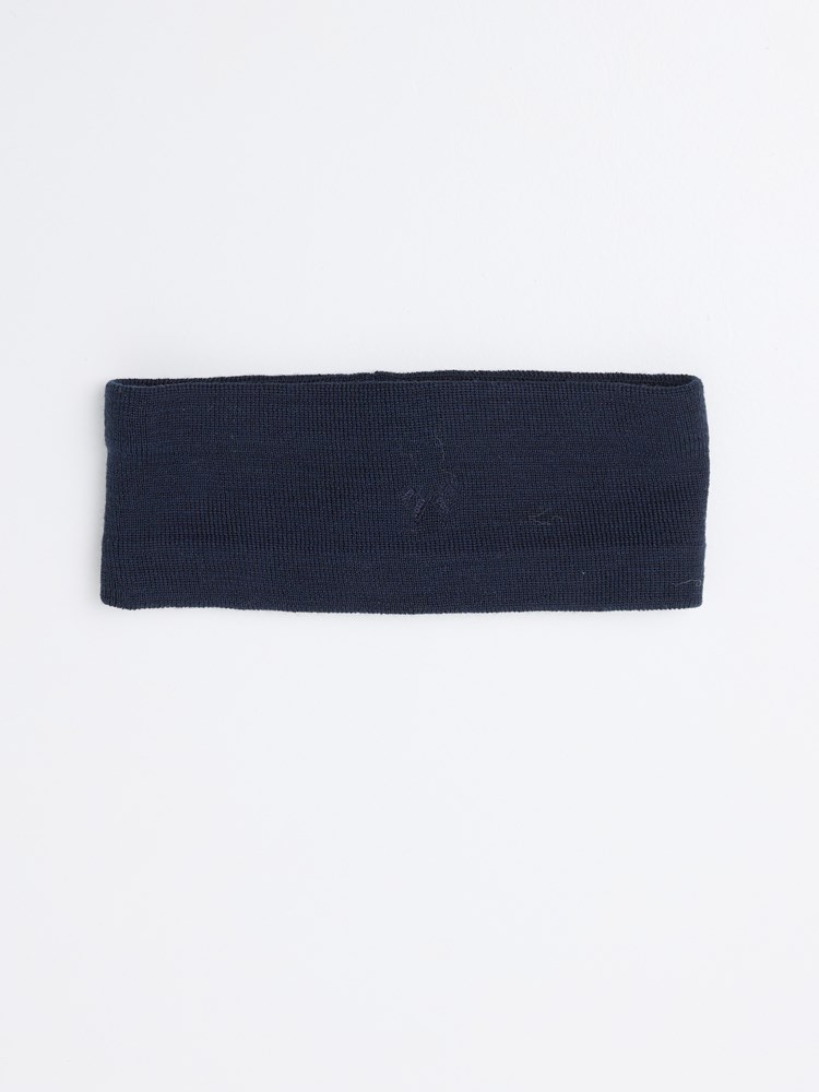 Logo pannebånd 7510268_EM6-JEANPAUL-W24-Front_8446_Logo pannebånd.jpg_Front