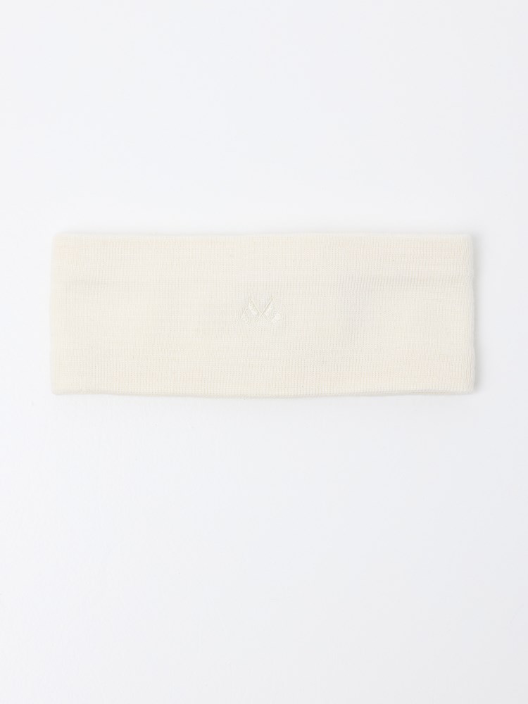 Logo pannebånd 7510268_O79-JEANPAUL-W24-Front_1453_Logo pannebånd_Logo pannebånd O79.jpg_Front