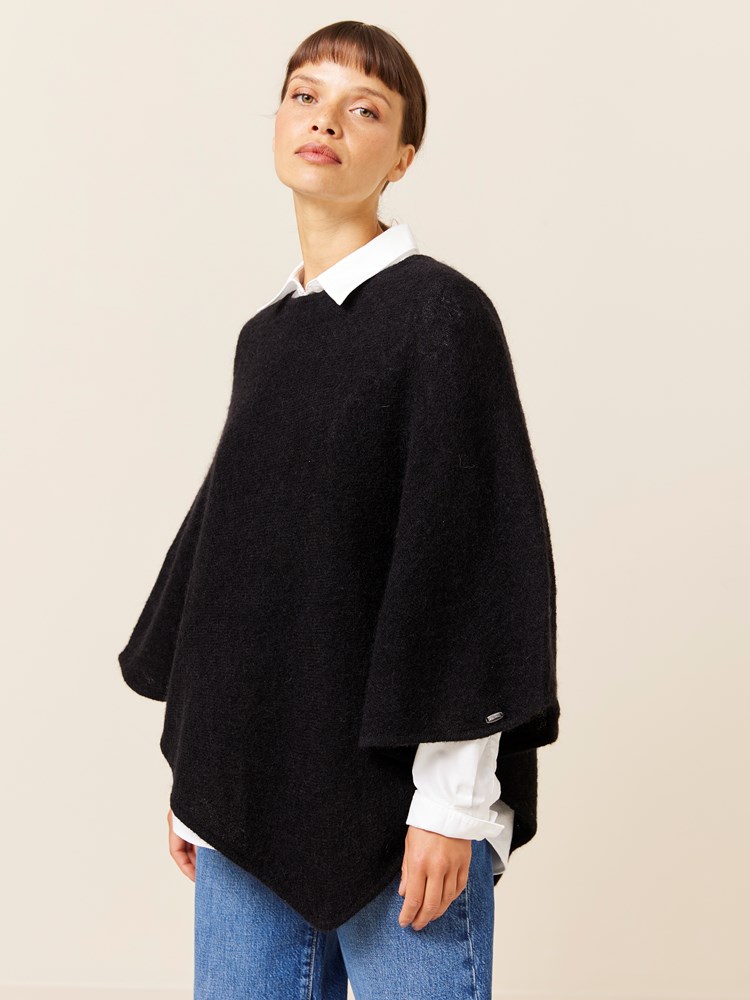 Lone poncho 7510276_C25_Jean Paul_Lone Poncho_W24 (5)_Lone poncho C25_Lone poncho C25 7510276.jpg_