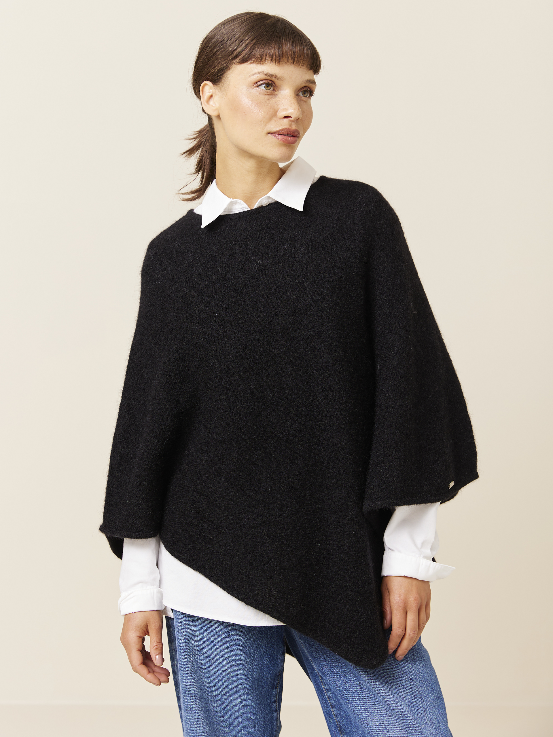 Lone poncho 7510276_C25_Jean Paul_Lone Poncho_W24 (7)_Lone poncho C25_Lone poncho C25 7510276.jpg_