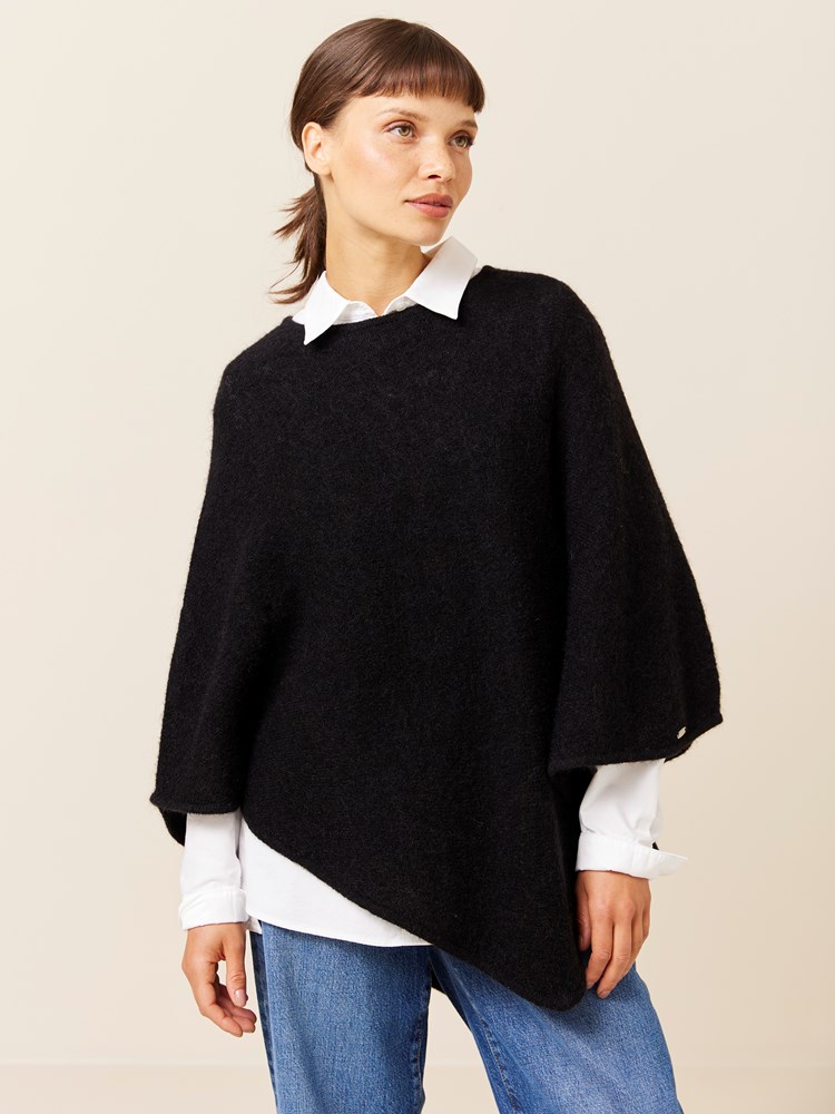 Lone poncho 7510276_C25_Jean Paul_Lone Poncho_W24 (7)_Lone poncho C25_Lone poncho C25 7510276.jpg_