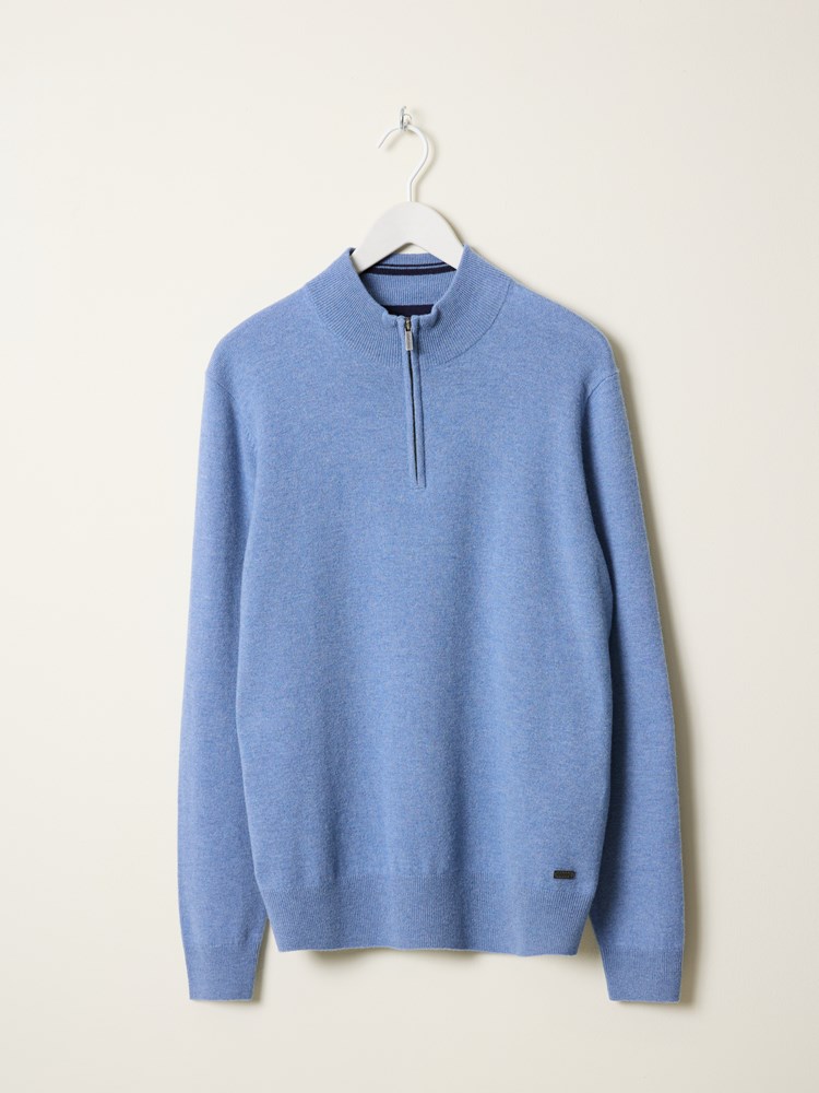 Ethan merino zipneck 7510288_EPC-JEANPAUL-W24-Front_4642_Ethan merino zipneck EPC_Ethan merino zipneck EPC 7510288.jpg_Front||Front