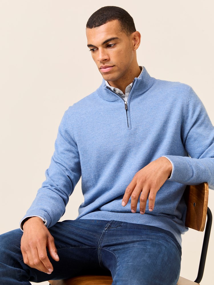 Ethan merino zipneck 7510288_EPC_Jean Paul_Ethan Merino Zipneck_W24 (1)_Ethan merino zipneck EPC_Ethan merino zipneck EPC 7510288.jpg_