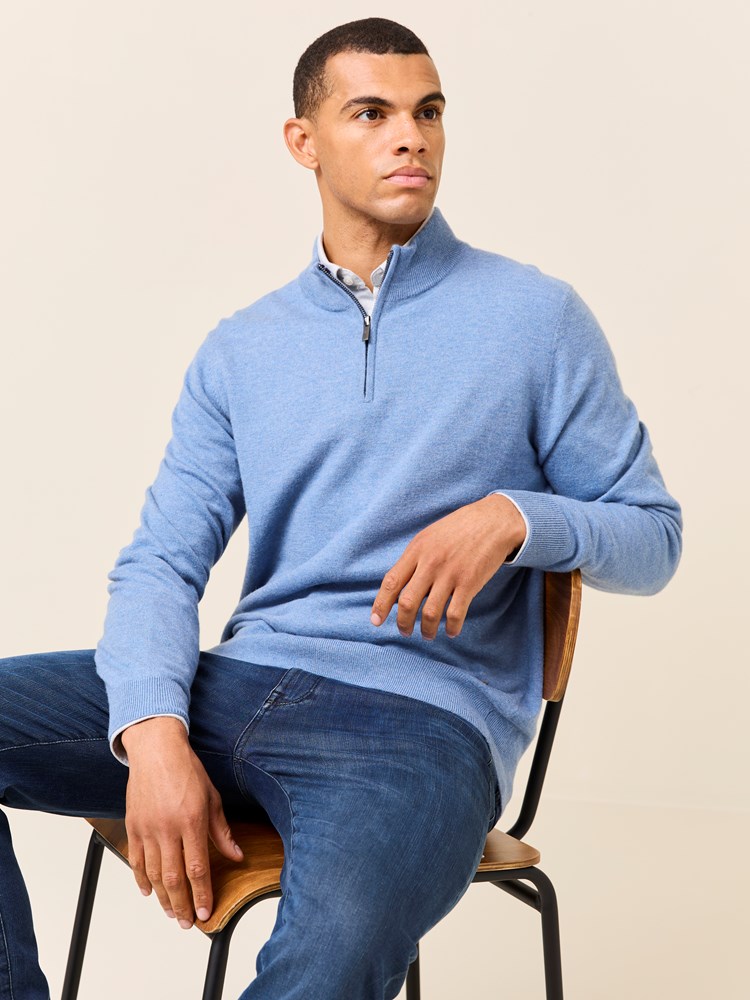 Ethan merino zipneck 7510288_EPC_Jean Paul_Ethan Merino Zipneck_W24 (2)_Ethan merino zipneck EPC_Ethan merino zipneck EPC 7510288.jpg_