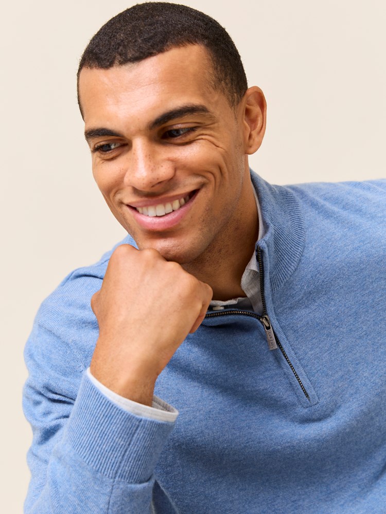 Ethan merino zipneck 7510288_EPC_Jean Paul_Ethan Merino Zipneck_W24 (3)_Ethan merino zipneck EPC_Ethan merino zipneck EPC 7510288.jpg_