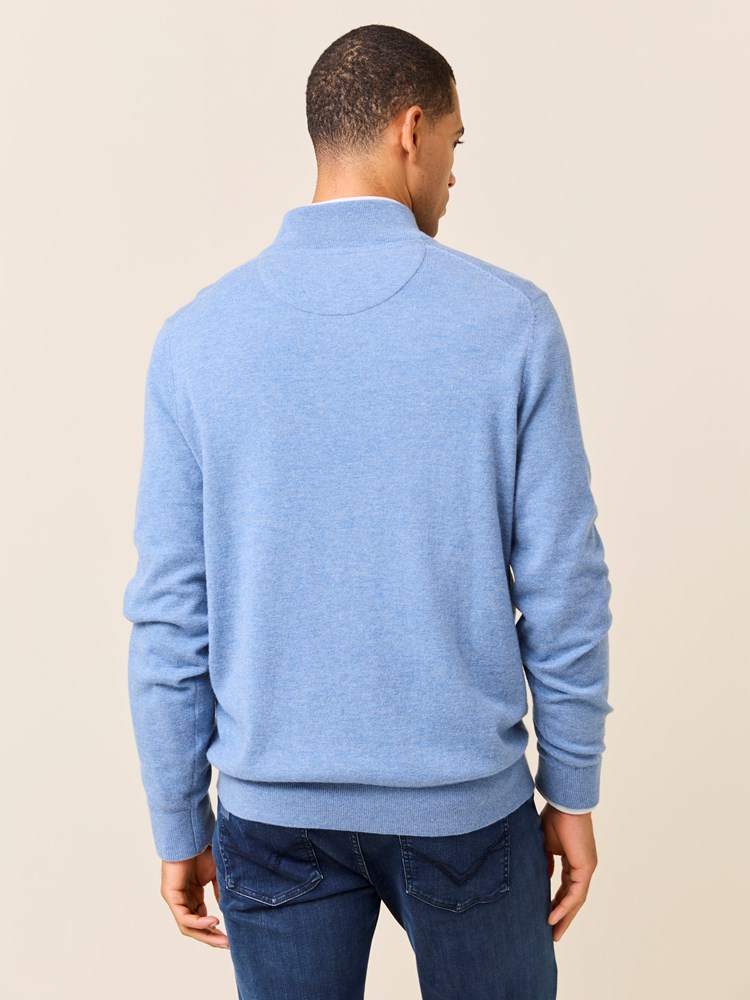Ethan merino zipneck 7510288_EPC_Jean Paul_Ethan Merino Zipneck_W24 (4)_Ethan merino zipneck EPC_Ethan merino zipneck EPC 7510288.jpg_