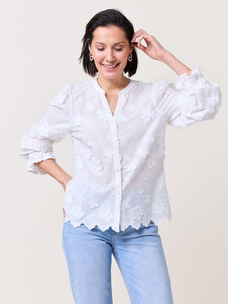 Eliana bluse 7510295_O79-MARIEPHILIPPE-S25-Modell-Front_chn=match_1712_Eliana bluse O79_Eliana bluse O79 7510295.jpg_Front