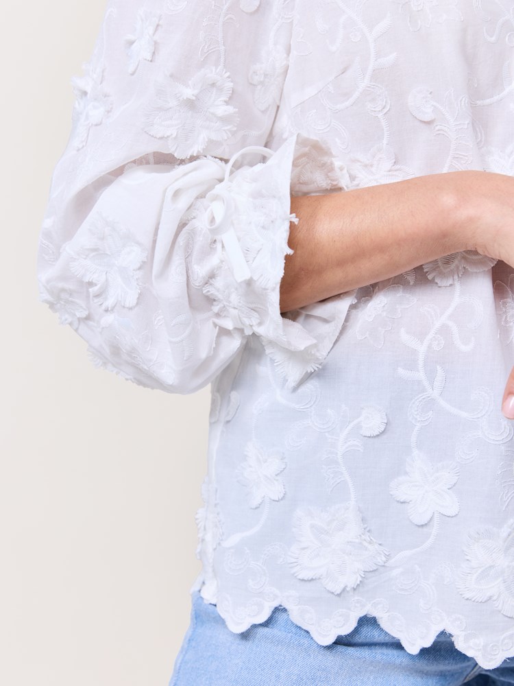 Eliana bluse 7510295_O79-MARIEPHILIPPE-S25-Modell-Front_chn=match_4540_Eliana bluse O79_Eliana bluse O79 7510295.jpg_Front