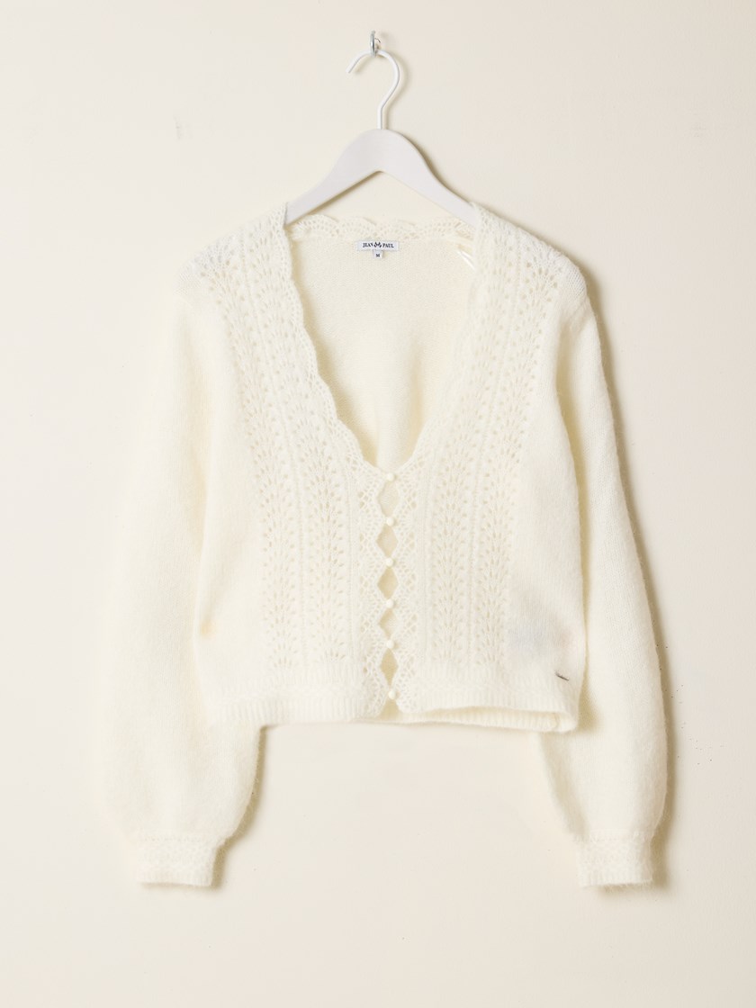7510299 O79 7510299_O79-JEANPAUL-S25-Front_2392_Frida cardigan O79_Frida cardigan O79 7510299.jpg_Front||Front