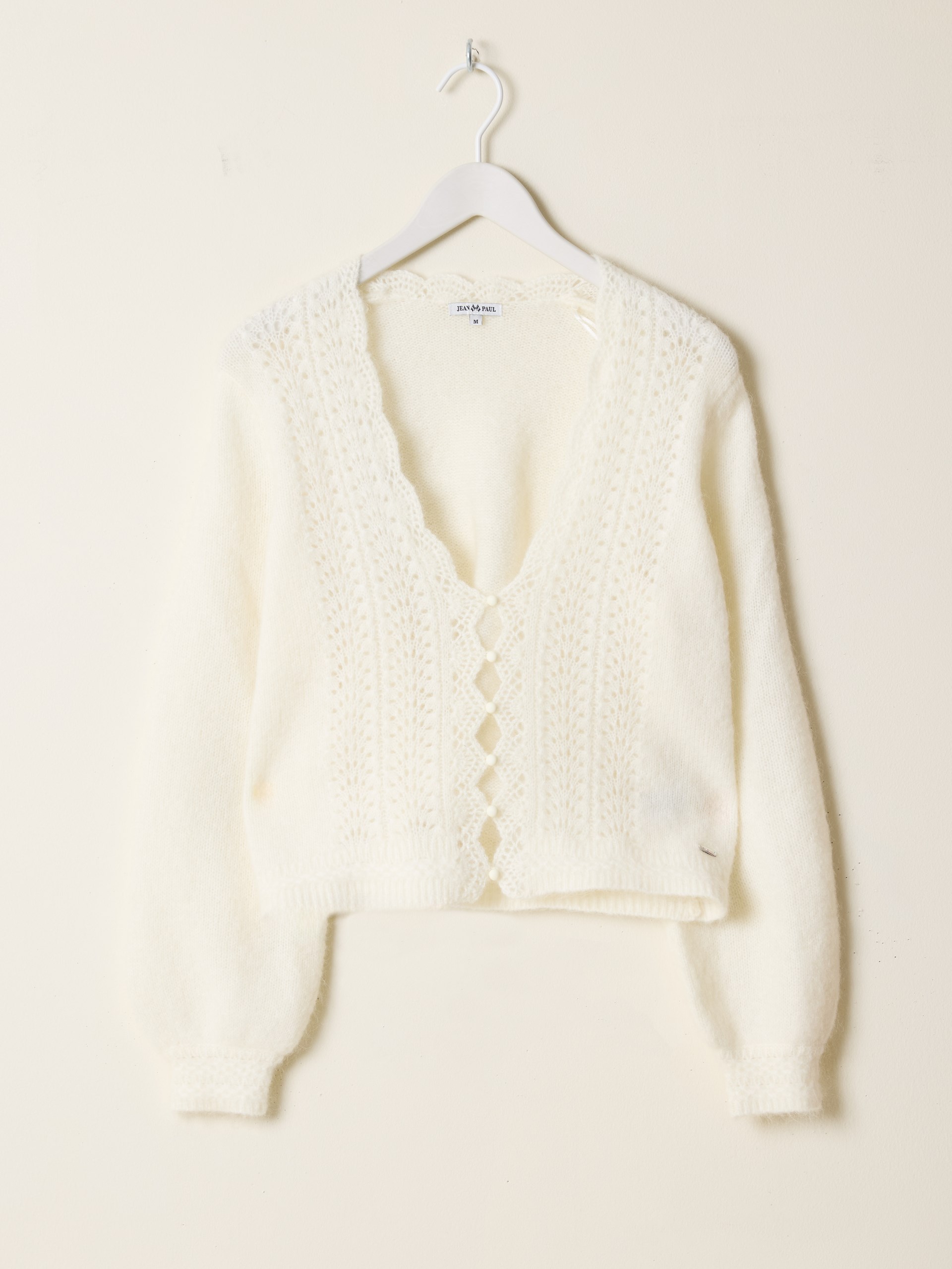 7510299 O79 7510299_O79-JEANPAUL-S25-Front_2392_Frida cardigan O79_Frida cardigan O79 7510299.jpg_Front||Front