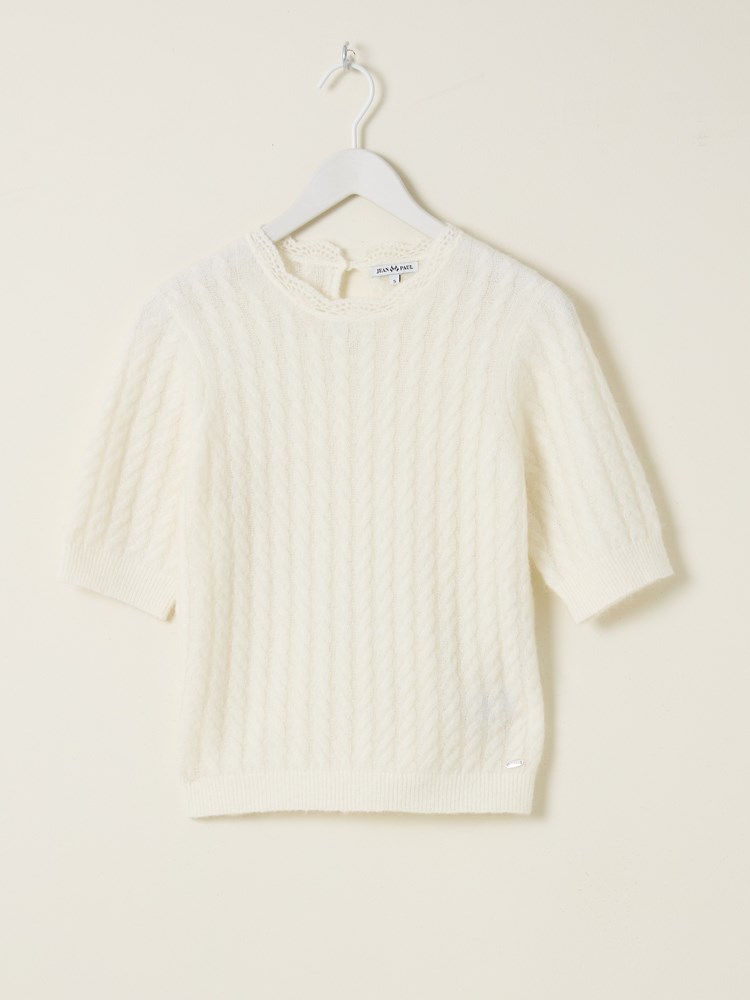 Stefana genser 7510300_O79-JEANPAUL-S25-Front_1365_Stefana genser O79 7510300.jpg_Front||Front