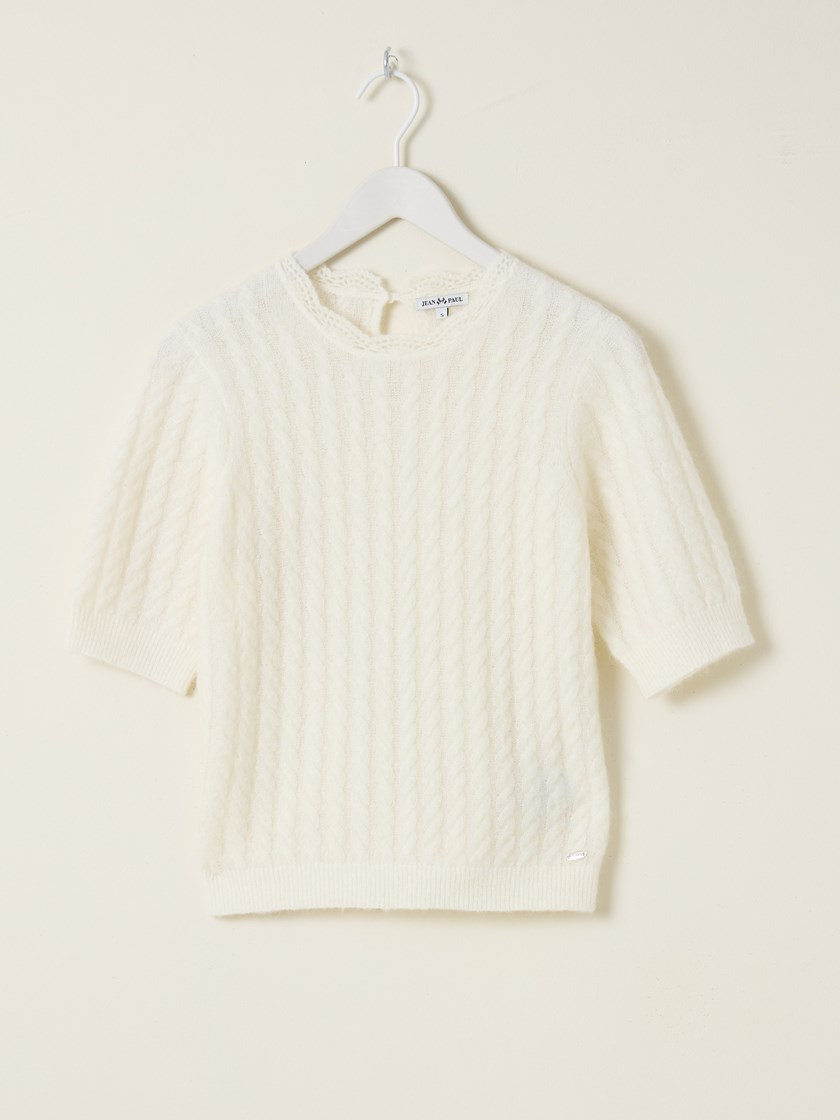 7510300 O79 7510300_O79-JEANPAUL-S25-Front_1365.jpg_Front||Front
