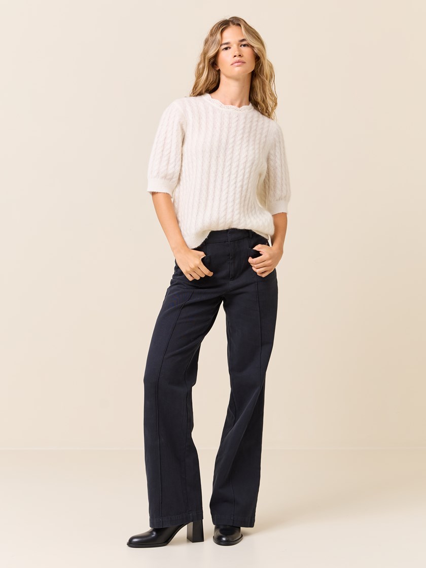 7510300 O79 7510300_O79-JEANPAUL-S25-Modell-Front_9577.jpg_Front||Front