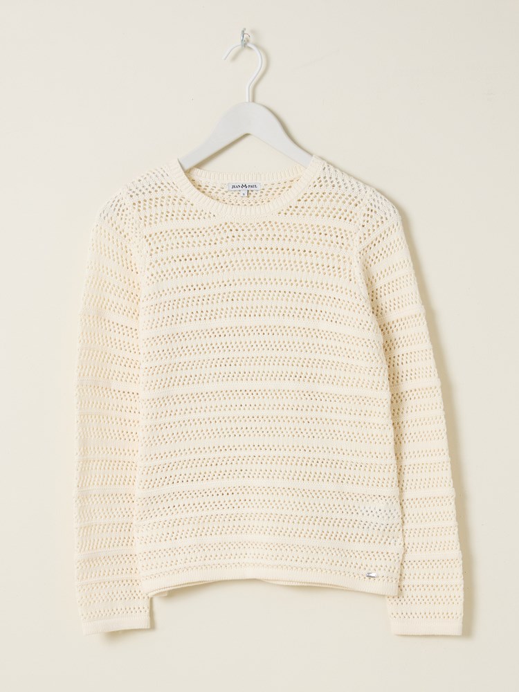 Lilly genser 7510309_O63-JEANPAUL-S25-Front_2570_Lilly genser O63_Lilly genser O63 7510309.jpg_Front||Front