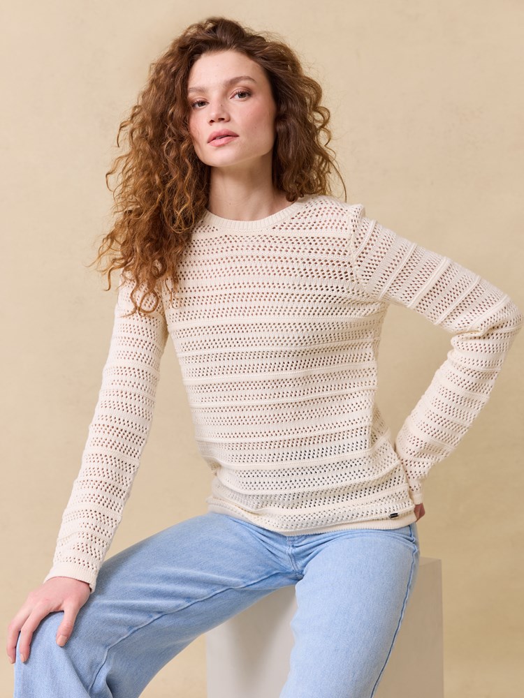 Lilly genser 7510309_O63_Jean Paul_Lilly Genser_S25 (1)_Lilly genser O63_Lilly genser O63 7510309.jpg_