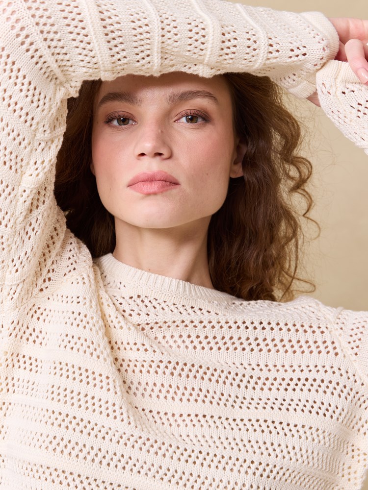 Lilly genser 7510309_O63_Jean Paul_Lilly Genser_S25 (2)_Lilly genser O63_Lilly genser O63 7510309.jpg_