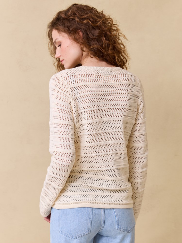 Lilly genser 7510309_O63_Jean Paul_Lilly Genser_S25 (4)_Lilly genser O63_Lilly genser O63 7510309.jpg_