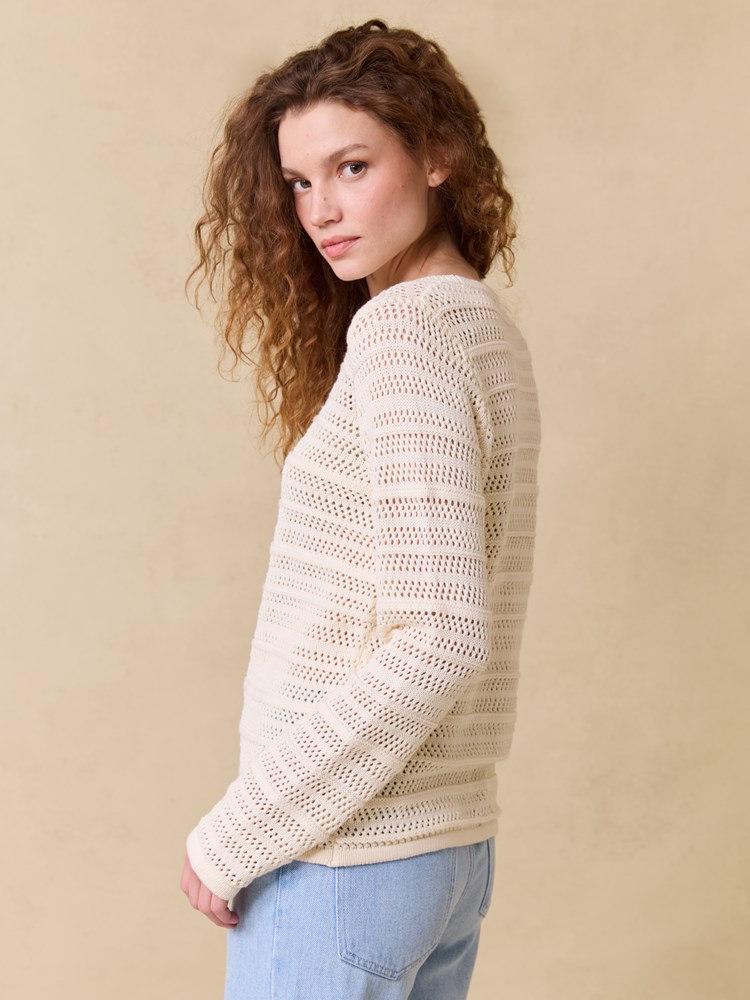 Lilly genser 7510309_O63_Jean Paul_Lilly Genser_S25 (5)_Lilly genser O63_Lilly genser O63 7510309.jpg_