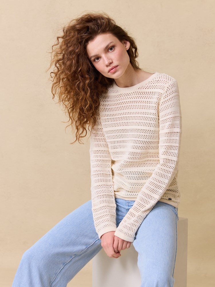 Lilly genser 7510309_O63_Jean Paul_Lilly Genser_S25 (6)_Lilly genser O63_Lilly genser O63 7510309.jpg_