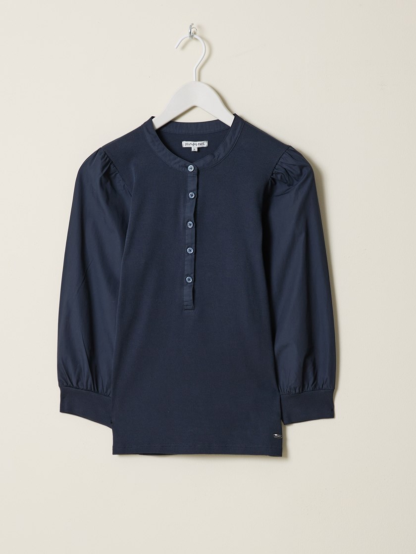 7510311 EM6 7510311_EM6-JEANPAUL-S25-Front_3647_Milli topp EM6.jpg_