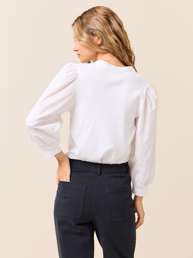 Milli topp 7510311_O68-JEANPAUL-S25-Modell-Front_1257_Milli topp O68_Milli topp O68 7510311.jpg_Front