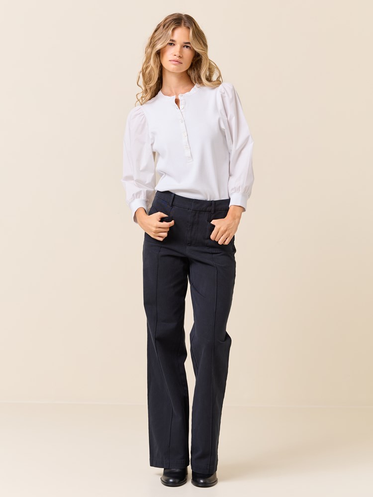 Milli topp 7510311_O68-JEANPAUL-S25-Modell-Front_3036_Milli topp O68_Milli topp O68 7510311.jpg_Front