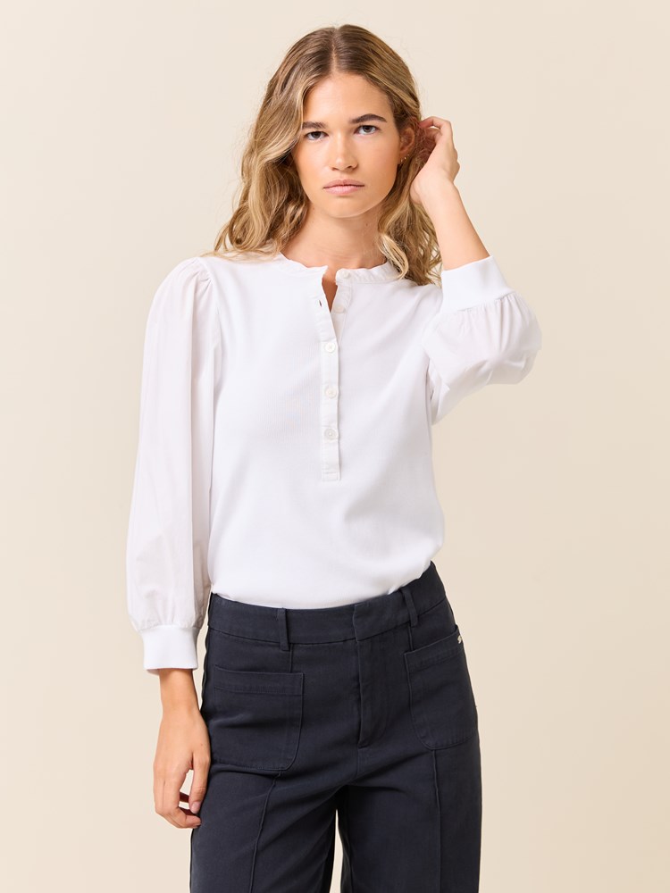 Milli topp 7510311_O68-JEANPAUL-S25-Modell-Front_4090_Milli topp O68_Milli topp O68 7510311.jpg_Front