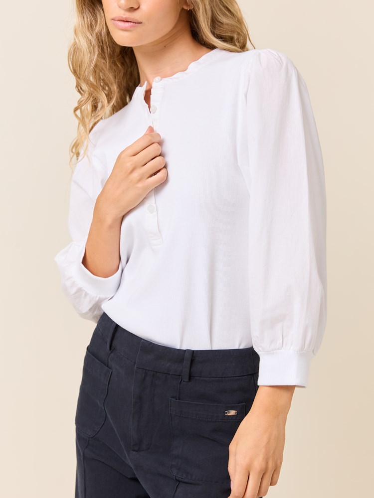 Milli topp 7510311_O68-JEANPAUL-S25-Modell-Front_4722_Milli topp O68_Milli topp O68 7510311.jpg_Front