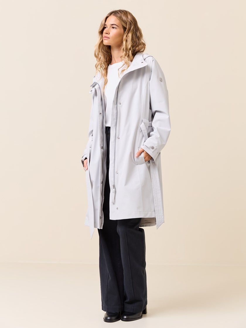 7510313 IFO 7510313_IFO-JEANPAUL-S25-Modell-Front_7905.jpg_Front||Front