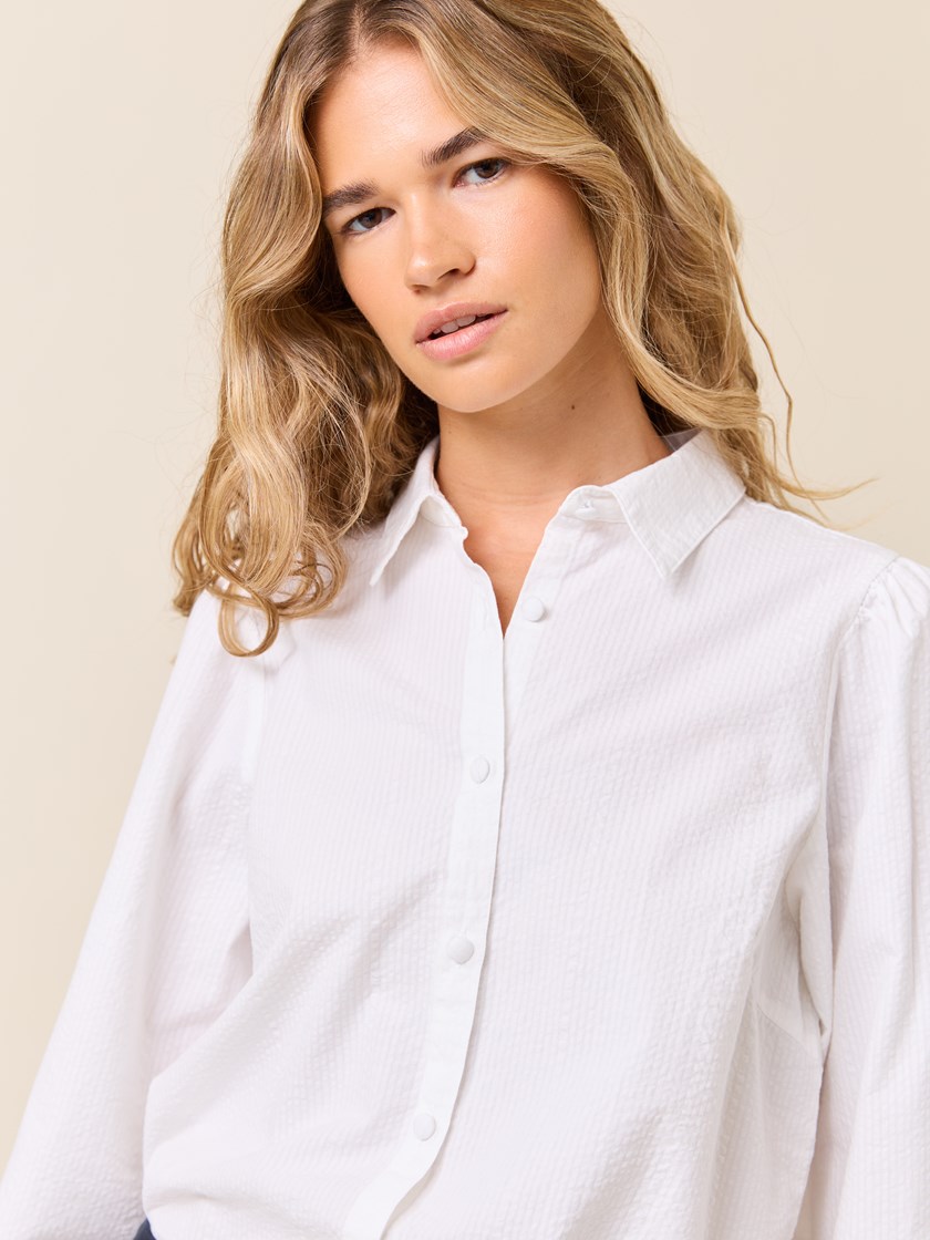 7510322 O68 7510322_O68_Jean Paul_Pippa Bluse_S25 (6)_Pippa bluse O68.jpg_