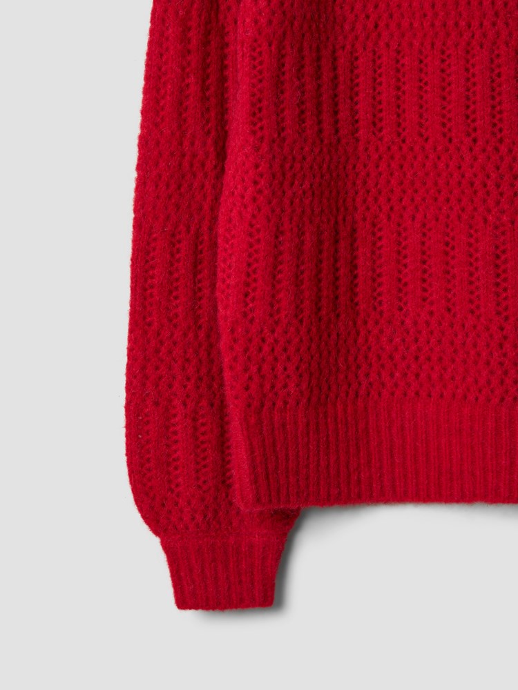Cathy genser 7510339_K5O-VAVITE-W24-Front_531_Cathy genser K5O 7510339.jpg_Front||Front