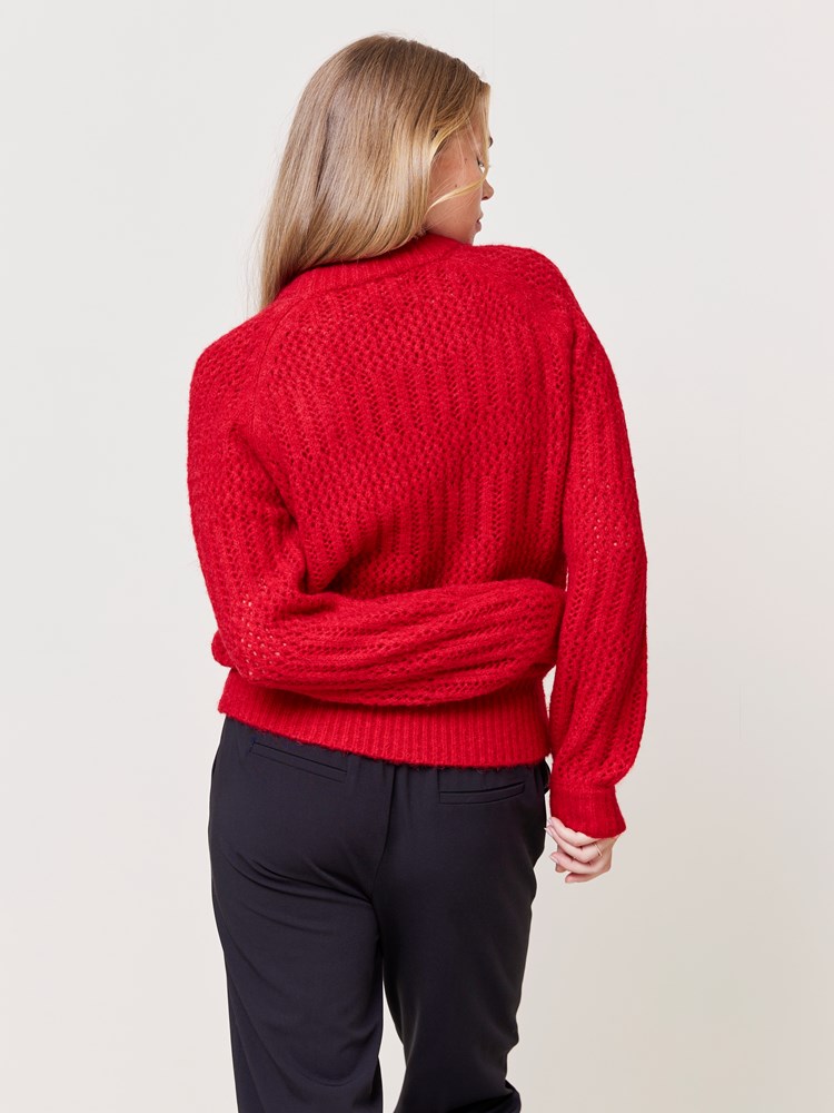 Cathy genser 7510339_K5O-VAVITE-W24-Modell-Back_chn=match_3616_Cathy genser K5O 7510339.jpg_Back||Back