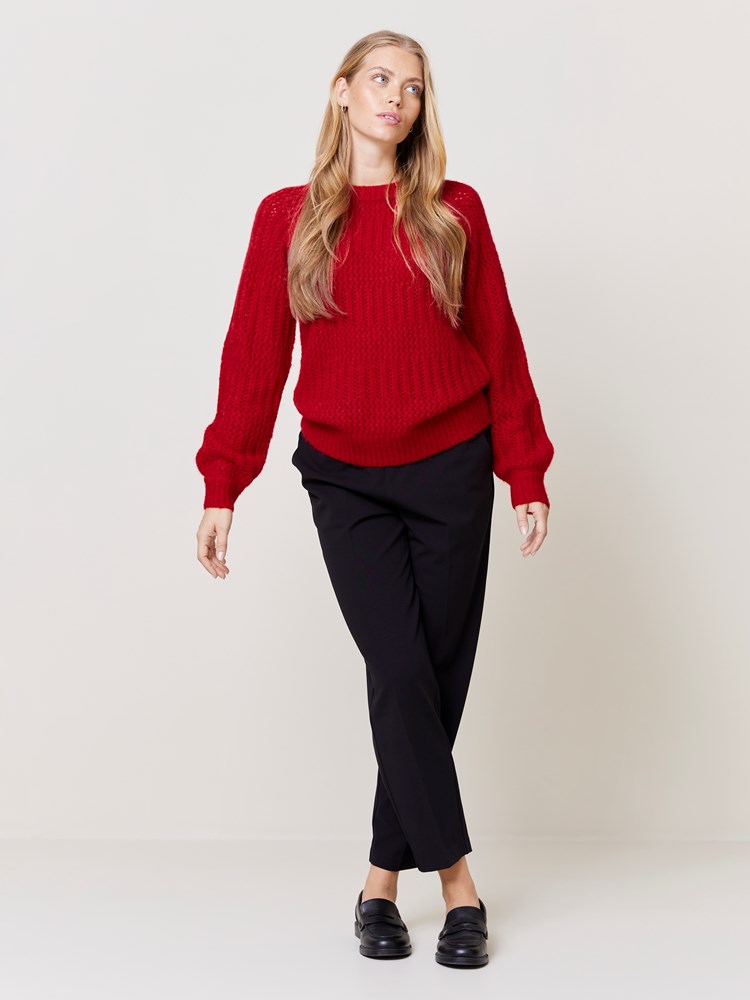 Cathy genser 7510339_K5O-VAVITE-W24-Modell-Front_chn=match_1039_Cathy genser K5O 7510339.jpg_Front||Front
