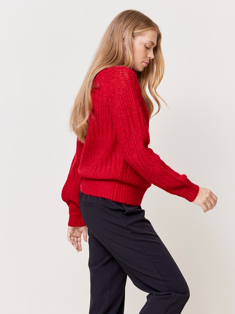 Cathy genser 7510339_K5O-VAVITE-W24-Modell-Front_chn=match_382_Cathy genser K5O 7510339.jpg_Front||Front
