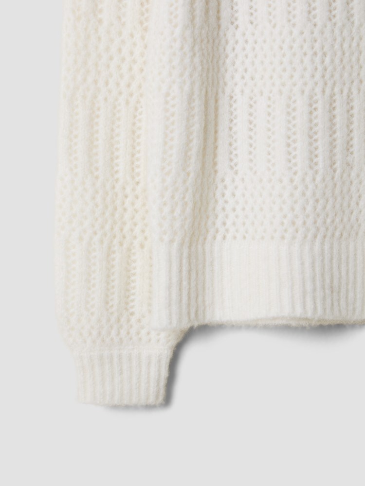 Cathy genser 7510339_O79-VAVITE-W24-Front_6421_Cathy genser_Cathy genser O79 7510339.jpg_Front||Front