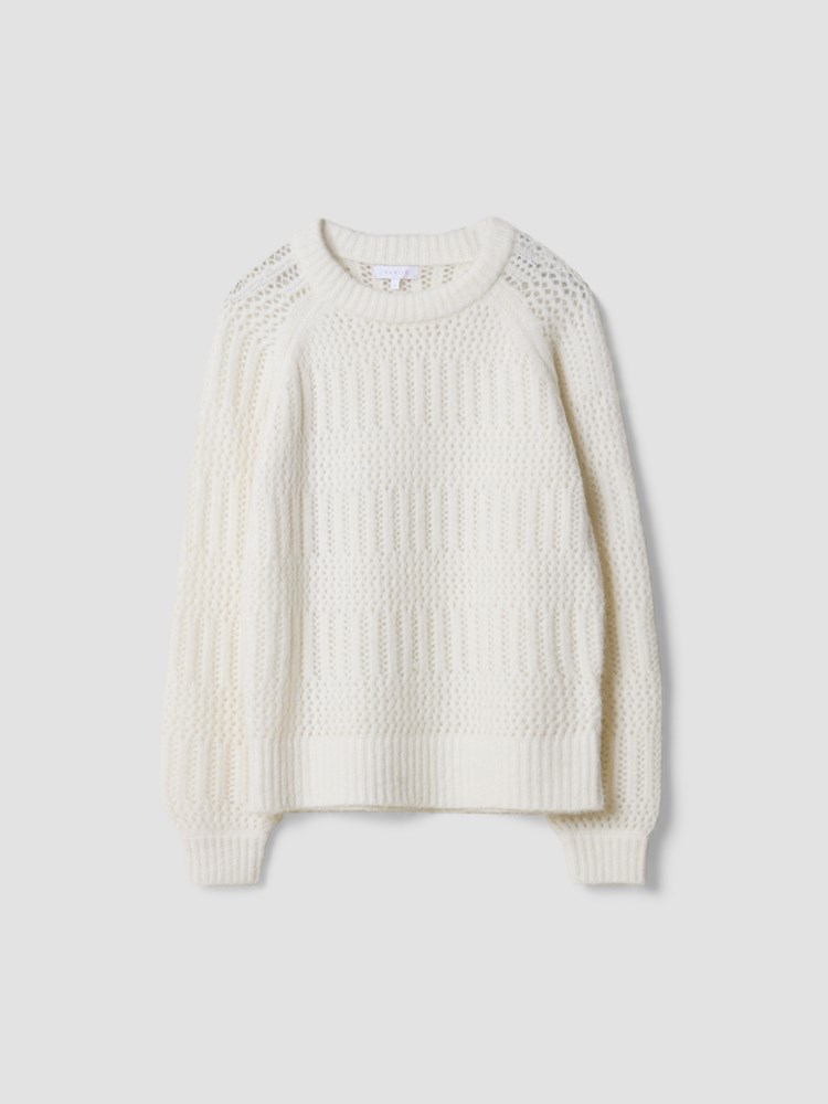 Cathy genser 7510339_O79-VAVITE-W24-Front_7885_Cathy genser_Cathy genser O79 7510339.jpg_Front||Front