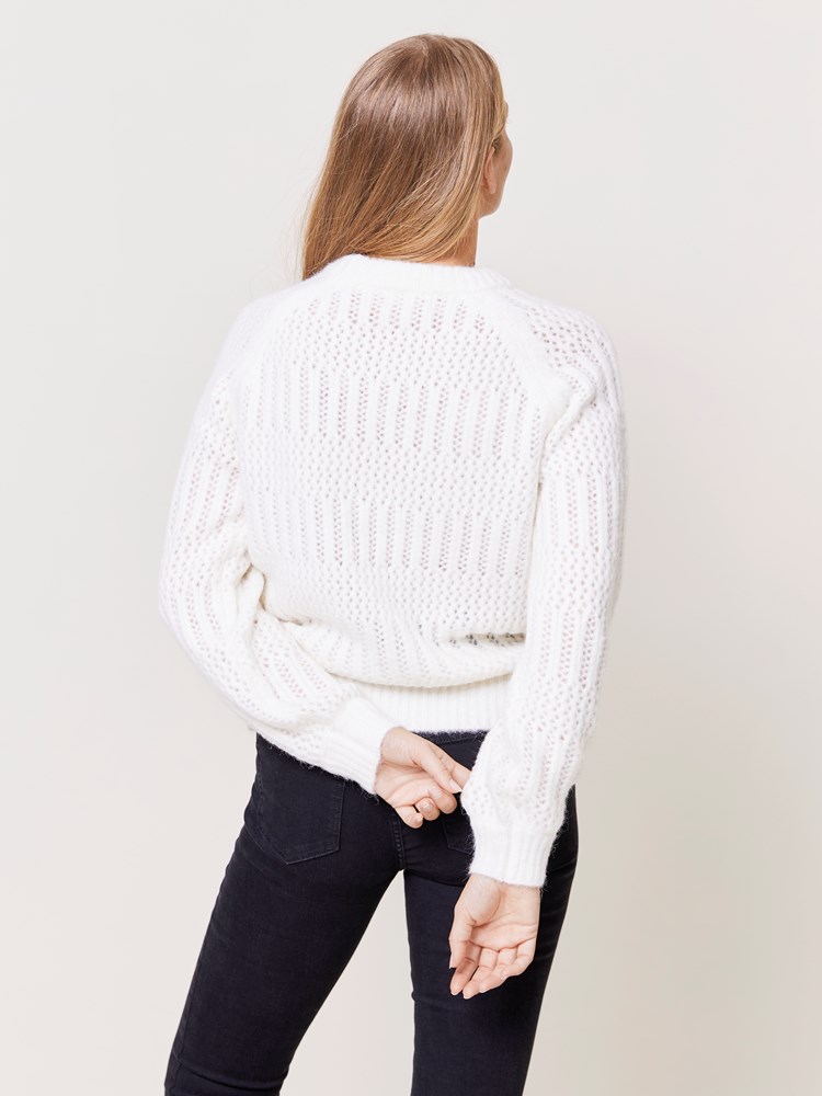 Cathy genser 7510339_O79-VAVITE-W24-Modell-Back_chn=match_3001_Cathy genser O79 7510339.jpg_Back||Back